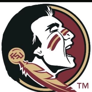 Meet your Posher, Prentice